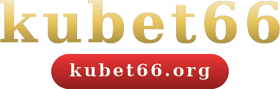 kubet66 logo