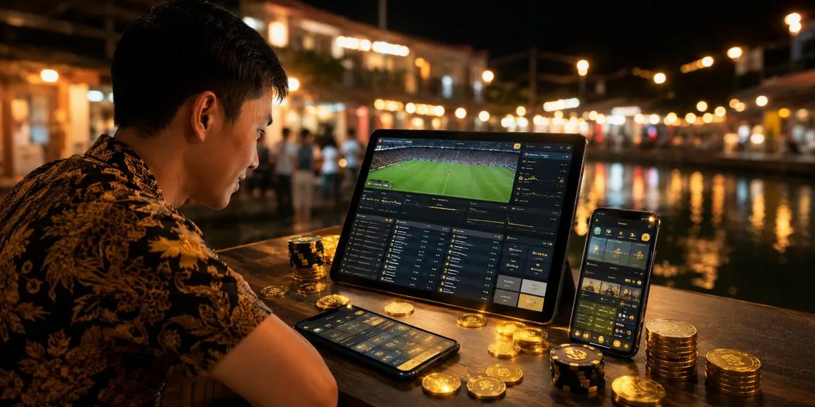kubet66 Slot Nước Lên
