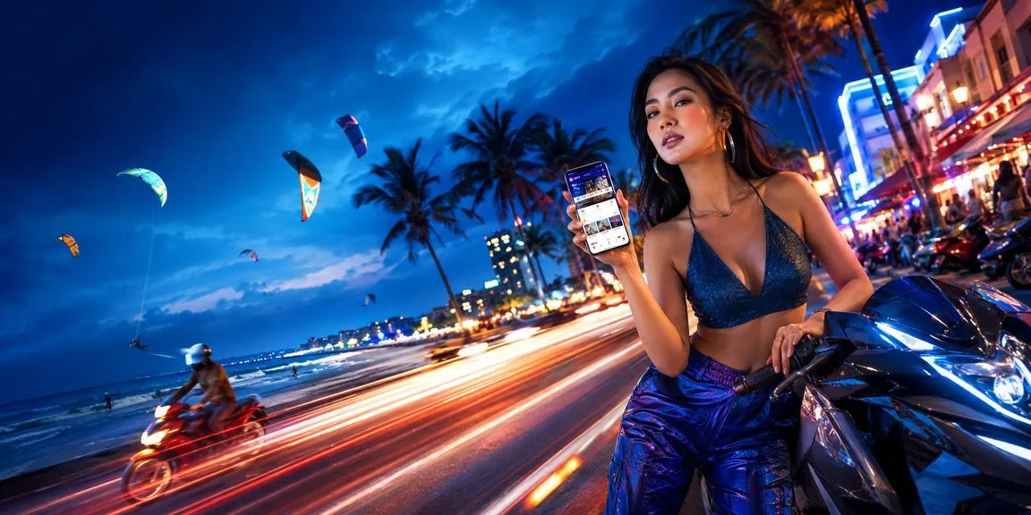 kubet66 Vào sảnh kubet66 trên điện thoại trong ba bước