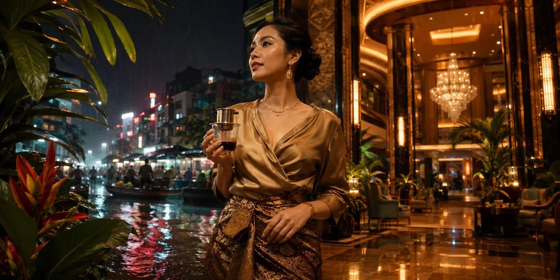kubet66 Tài Xỉu Nhanh