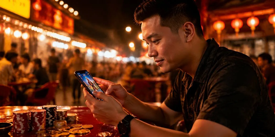 kubet66 Lô Đề Miền Nam
