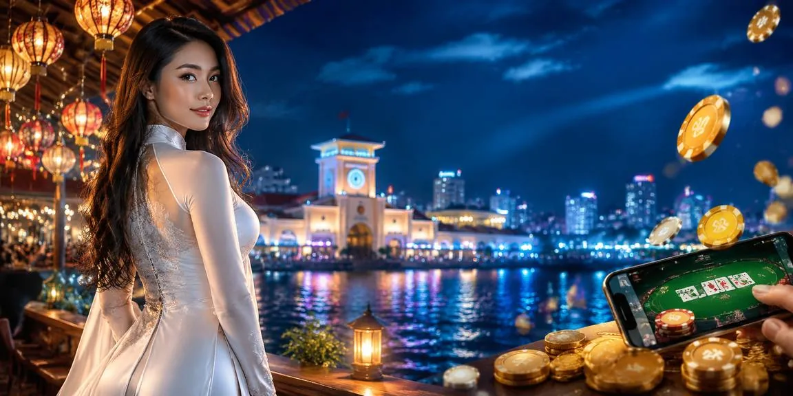 kubet66 Thành Viên Bảo Mật