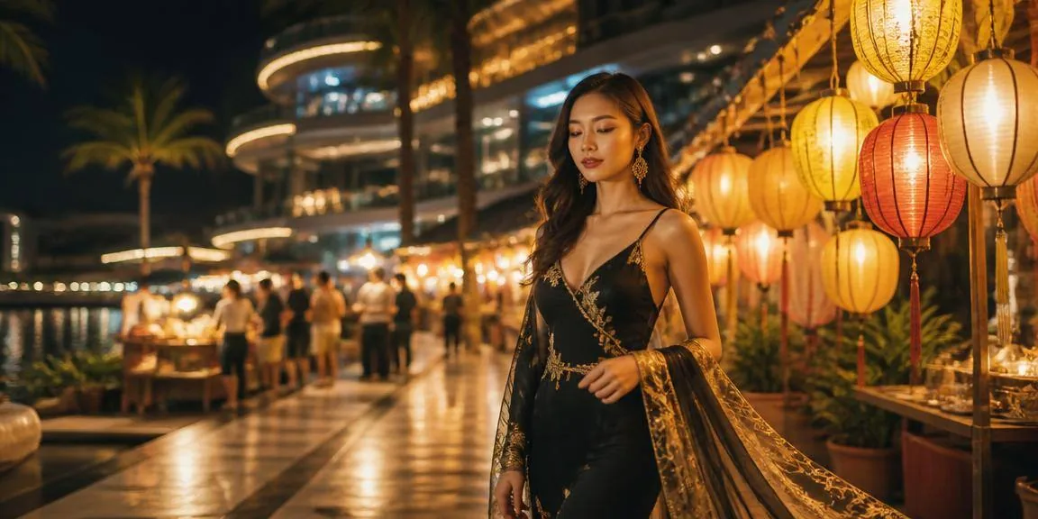 kubet66 Thành Viên Pháp Lý
