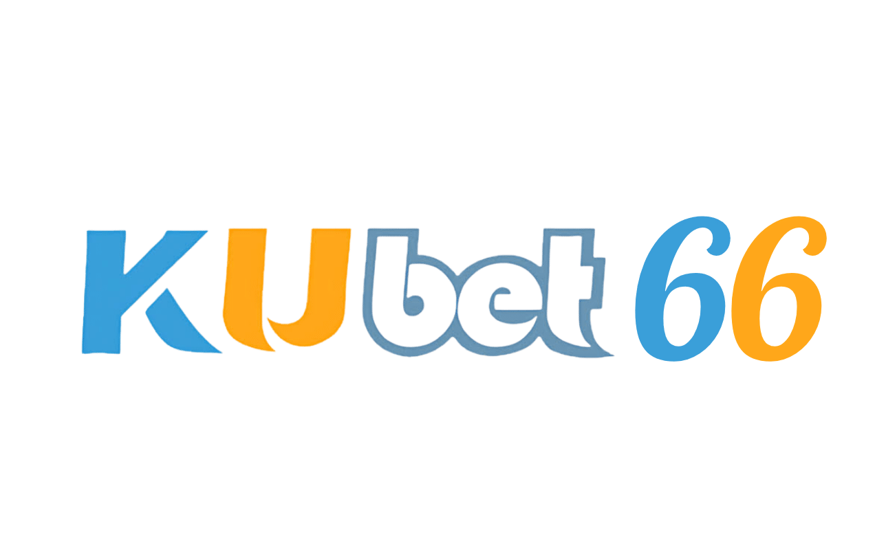kubet66.org-logo